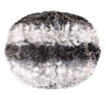 アンビエントペットラウンジのカバー バンビグレー