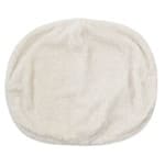 アンビエントペットラウンジのカバー シープオーガニック