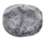 アンビエントペットラウンジのカバー ウルフグレー