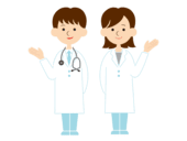 犬のセカンドオピニオンのメリットデメリット