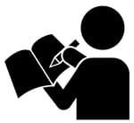 犬のセカンドオピニオンを受ける際のポイント