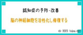 犬の認知症の予防改善ができるモエギイガイに含まれるオメガ3脂肪酸