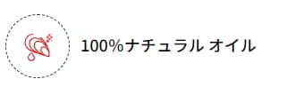 アンチノールの安全性