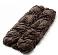 【終了or取扱なし】あったかロールクッション