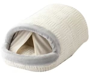 カインズの電気のいらない保温ベッド