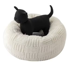 カインズまるまるベッド