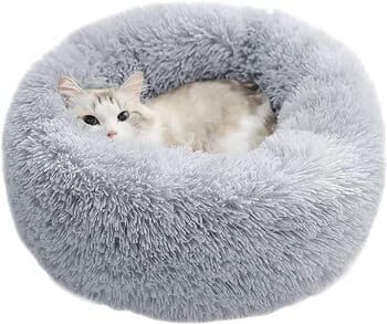 Epochtechマシュマロクッション