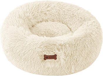 Niyapaw　マシュマロクッション