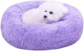 ZurZurマシュマロクッション