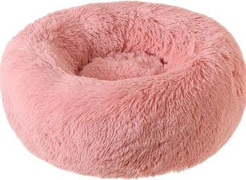 fuwawa マシュマロクッション