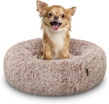 マイラペット　マシュマロクッション